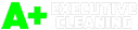 A+ Executive Cleaning Info Center
