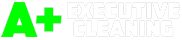 A+ Executive Cleaning Info Center